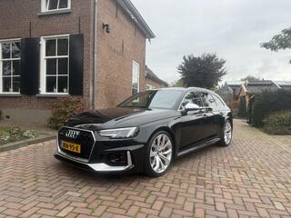 audi-rs4