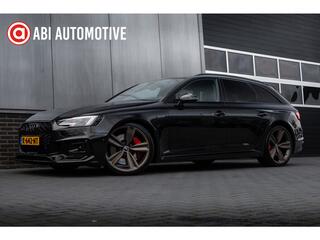 audi-rs4
