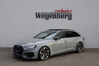 audi-rs4