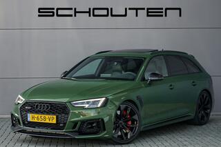 audi-rs4-a4-avant-2.9-tfsi-quattro-pano-acc-b&o-sportuitlaat