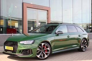 audi-rs4-a4-avant-2.9-tfsi-quattro-pro-line-plus--pano--carbon--massage--head-up