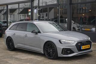 audi-rs4-avant-2.9-tfsi-quattro--keramische--cabron