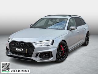 audi-rs4-a4-avant-2.9-tfsi-quattro-pro-line-plus