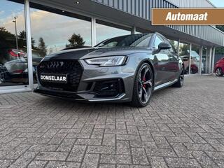 audi-rs4-2.9-tfsi-rs-4-avant-quattro-pro-line-plus