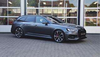 audi-rs4-avant-2.9-tfsi-quattro-pro-line-plus-*-keramische-remmen