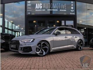 audi-rs4-a4-avant-2.9-tfsi-quattro-pro-line-plus--massage--matrix--leder--360°-camera