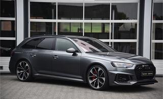audi-rs4-avant-2.9-tfsi-quattro-pro-line-plus-*-keramische-remmen