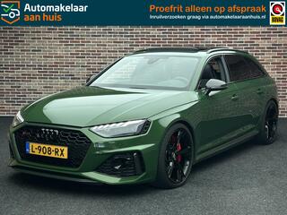 audi-rs4-a4-avant-2.9-tfsi-quattro-panorama--ceramic--carbon-pakket--headup-camera