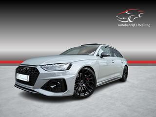 audi-rs4-a4-avant-2.9-tfsi-quattro-pano---b&o---matrix