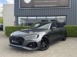 audi-rs4-avant-2.9-tfsi-451pk-quattro-aut.-black-optiek-facelift-57dkm-!!