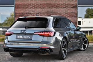 audi-rs4-avant-2.9-tfsi-quattro-pano-optic-black-massage-sfeer-camera