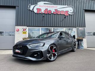 audi-rs4-2.9-tfsi-rs4-quattro,-keramisch,-beno,-pano,-headup,-massage,-â¬136.139,--catalogusprijs