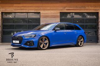 audi-rs4-avant-quattro-530pk-abt-r--nogaroblauw-audi-individual