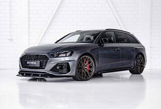 audi-rs4-urban-l-keramisch--vossen-l-b&o