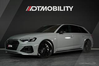 audi-rs4