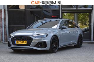 audi-rs4-a4-avant-2.9-tfsi-quattro-competition-pano-360camera-nardo