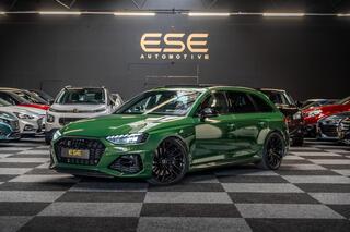 audi-rs4-avant-2.9-tfsi-rs-4-quattro-panorama--rs-seats--carbon--b&o