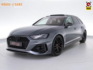 audi-rs4
