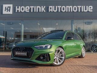 audi-rs4-a4-avant-2.9-tfsi-quattro-competition-plus--sportuitlaat--b&o--matrix--pano