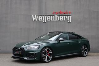 audi-rs5-sportback-2.9-tfsi-carbon-hud-pano-massage