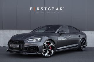 audi-rs5-sportback-2.9-tfsi-quattro-*rs-sport-chassis---rs-sportuitlaatsysteem---massage---adaptieve