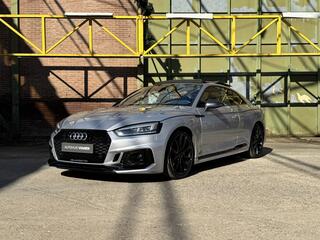 audi-rs5-a5-coupé-2.9-tfsi-quattro---b&o---pano---massage--