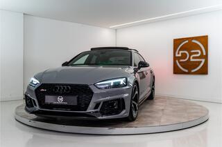 audi-rs5-sportback-2.9-tfsi-rs-5-quattro-451pk--pano--dynamic--360--b&o--virtual--sfeer--bomv