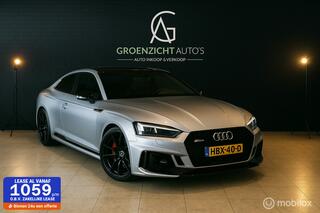 audi-rs5-2.9-tfsi-rs-5-quattro