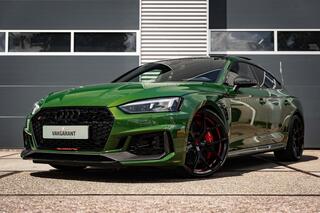 audi-rs5-a5-sportback-2.9-tfsi-quattro-keramik-eventuri-abt-carbon-vossen-rs-dynamic-pakket-b
