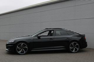 audi-rs5-sportback-2.9-tfsi-quattro-450pk-(panoramadak-sportleder-memory-massage-360camera-b&o-headu