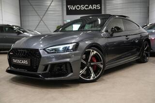 audi-rs5-sportback-2.9-tfsi-quattro-*-pano---head-up---b&o---360-cam---rs-dynamic-*