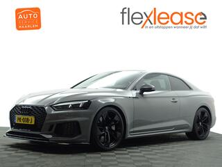 audi-rs5-2.9-tfsi-quattro-aut--rs-dynamic,-carbon-package,-ceramic,-bang-olufsen,-stoelmassage,-head