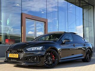 audi-rs5-a5-sportback-2.9-tfsi-quattro--matrix--acc--bang-&-olufsen--massagestoelen--360-camera