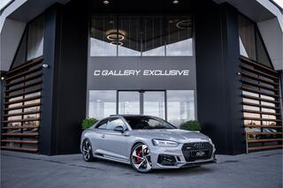 audi-rs5