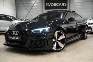 audi-rs5-sportback-2.9-tfsi-quattro-*-pano---hud---b&o---360°-cam---rs-dynamic---rs-design-*