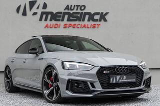 audi-rs5-sportback-2.9-tfsi-quattro---panoramadak--dealer-onderhoud--bang-&-olufsen