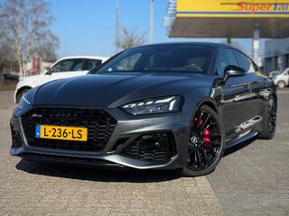 audi-rs5-2.9-tfsi-dsg-450pk-hud-beno-panodak-massagestoelen-camera-keramic