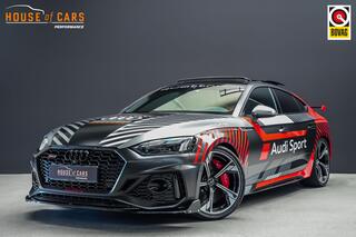 audi-rs5-sportback-2.9-510-pk-tfsi-quattro-dynamic-ride-controlpanoramadakb&okeramischmemoryhu