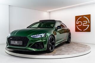 audi-rs5-sportback-2.9-tfsi-rs-5-quattro-451pk-facelift--dynamic--pano--laser--massage--hud--v