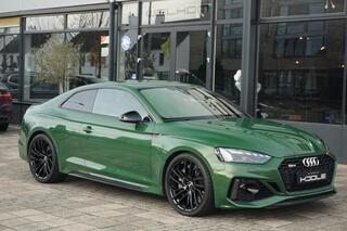 audi-rs5