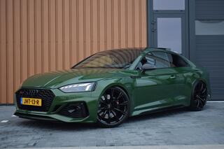 audi-rs5-coupé-2.9-tfsi-450pk-quattro--21"-abt--kw--pano--matrix--hud