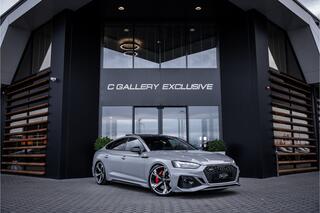 audi-rs5-sportback-2.9-tfsi-quattro---rs-dynamic--milltek--panorama--b&o--alcantara