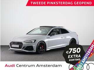 audi-rs5-coupe-2.9-tfsi-quattro-450pk--panoramadak--dynamic-pakket--hud--b&o-soundsystem--matri