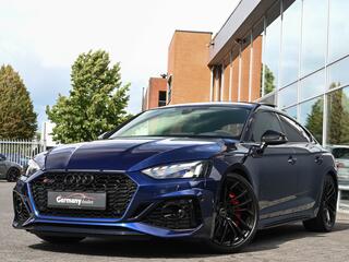audi-rs5-sportback-2.9-tfsi-450pk-quattro-pano-laser-b&o-hud-rs-zetels-20-inch-keyless-alcantara-vol