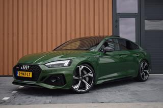 audi-rs5-sportback-2.9-v6-tfsi-450pk-quattro--keramisch--pano--hud--trekhaak