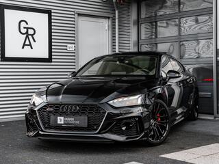 audi-rs5-sportback-competition-plus-2.9-tfsi-quattro--panorama--bang-&-olufsen--head-up