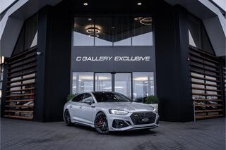audi-rs5