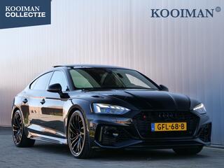 audi-rs5-sportback-2.9-tfsi-450pk-quattro-competition-plus-automaat-carbon---schuifdak---b&o---20-in