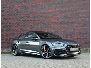audi-rs5