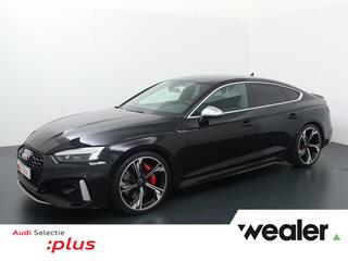 audi-rs5-sportback-2.9-tfsi-quattro--450-pk--matrix-led-koplampen--head-up-display--sportonderst